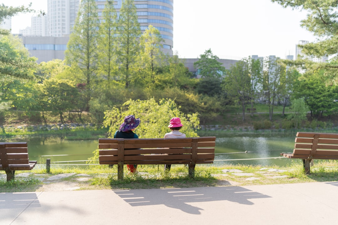 How I Broke Up With My Best Friend (And Survived)