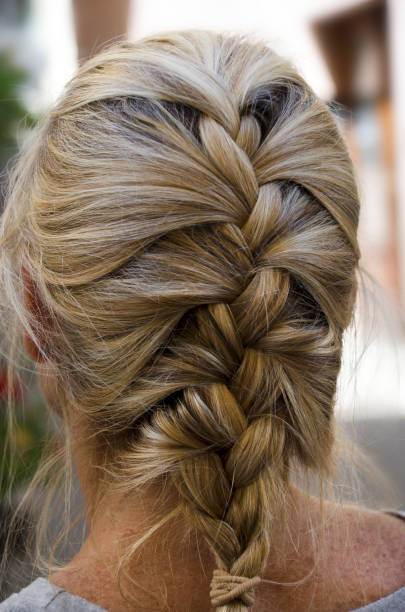 Channel Your Inner Shieldmaiden: 