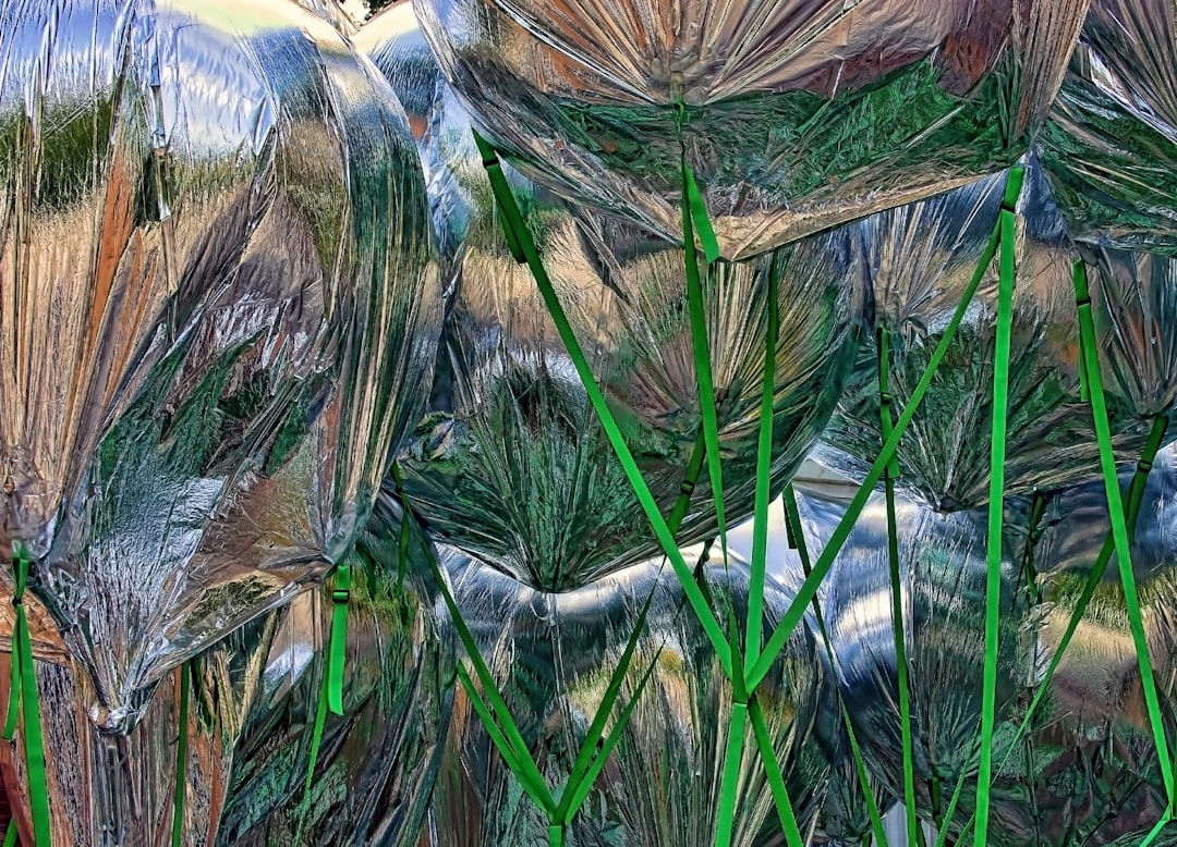 Surrealism Meets Nostalgia and Patchwork Dreams Across Continents
