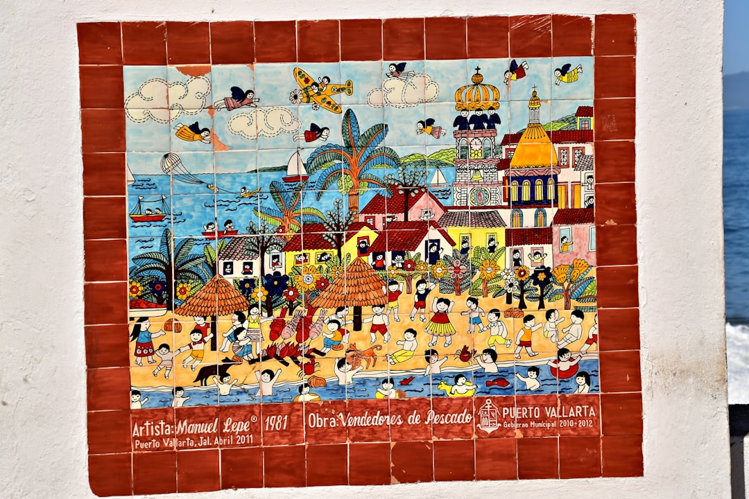 Patchwork Dreams and Protest Threads in Faith Ringgold’s Harlem Legacy