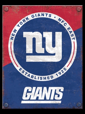 Name the team NYgiants  could beat right now