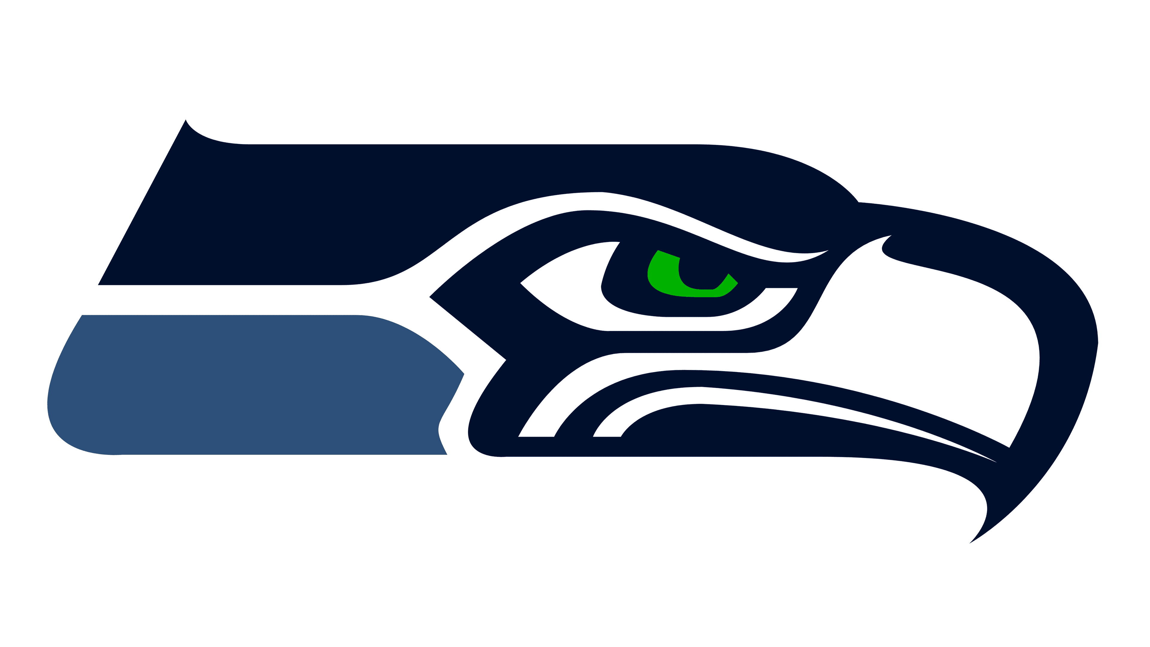 Who are some of your favorite underrated Seahawks players?