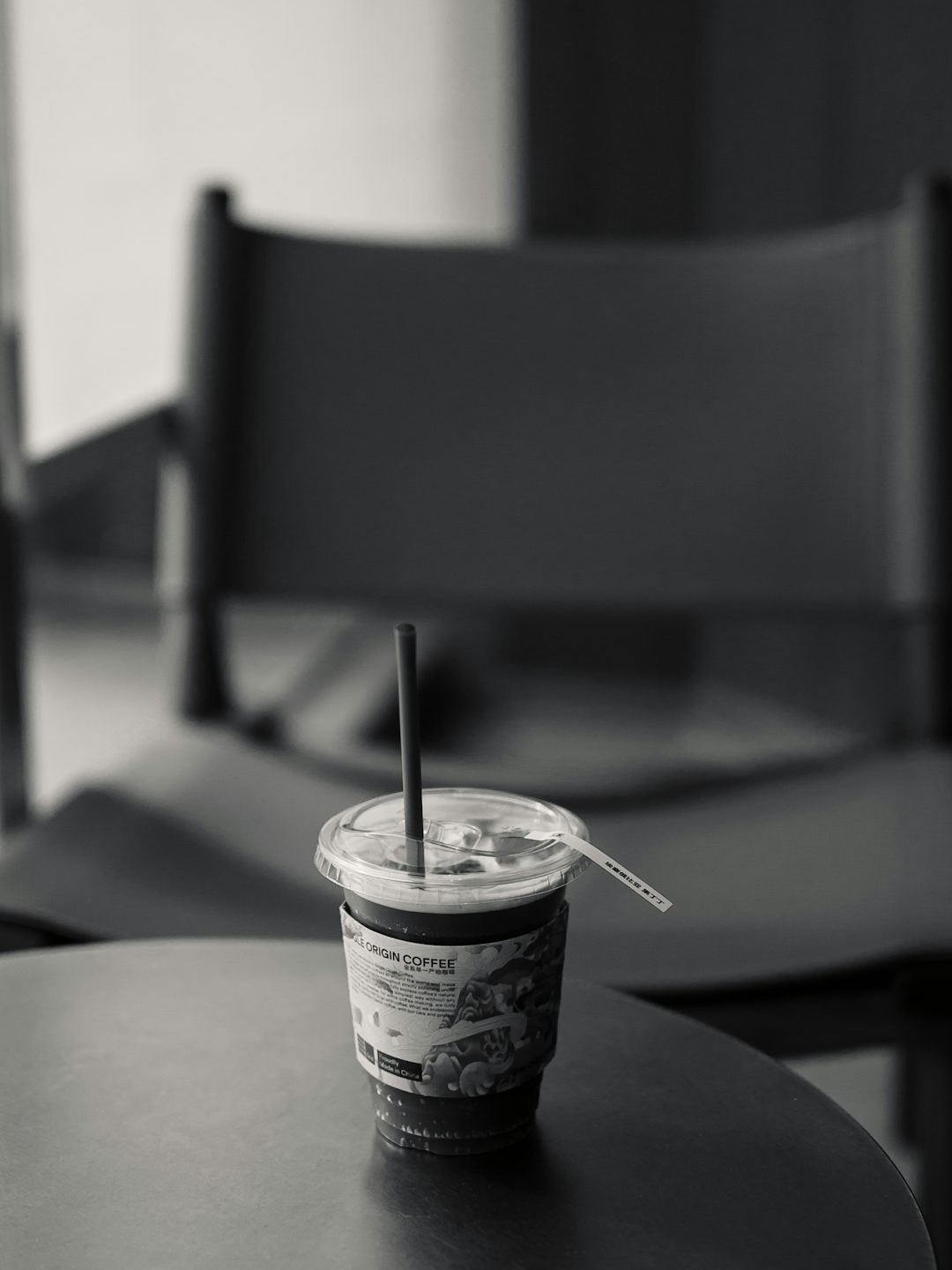 When Food Became Numbers, Not Nourishment