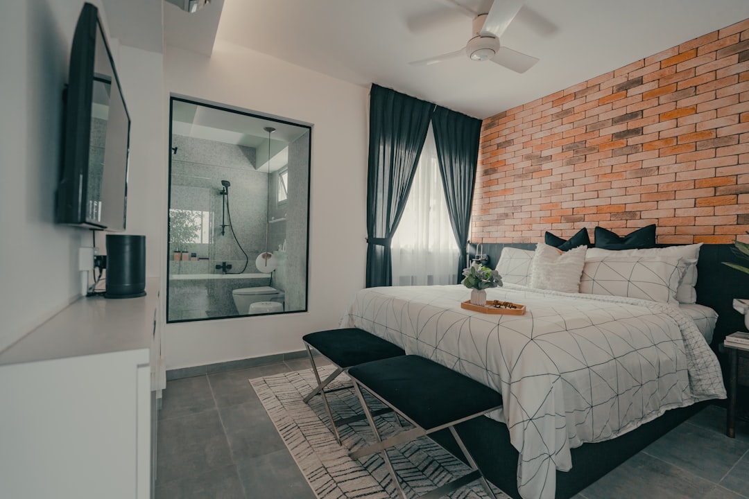 Easy Rental Upgrades That Make Your Space Feel Like Home