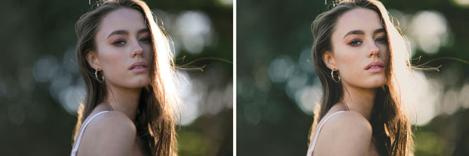 My Go-To Tricks for Editing Photos with a Vintage Vibe