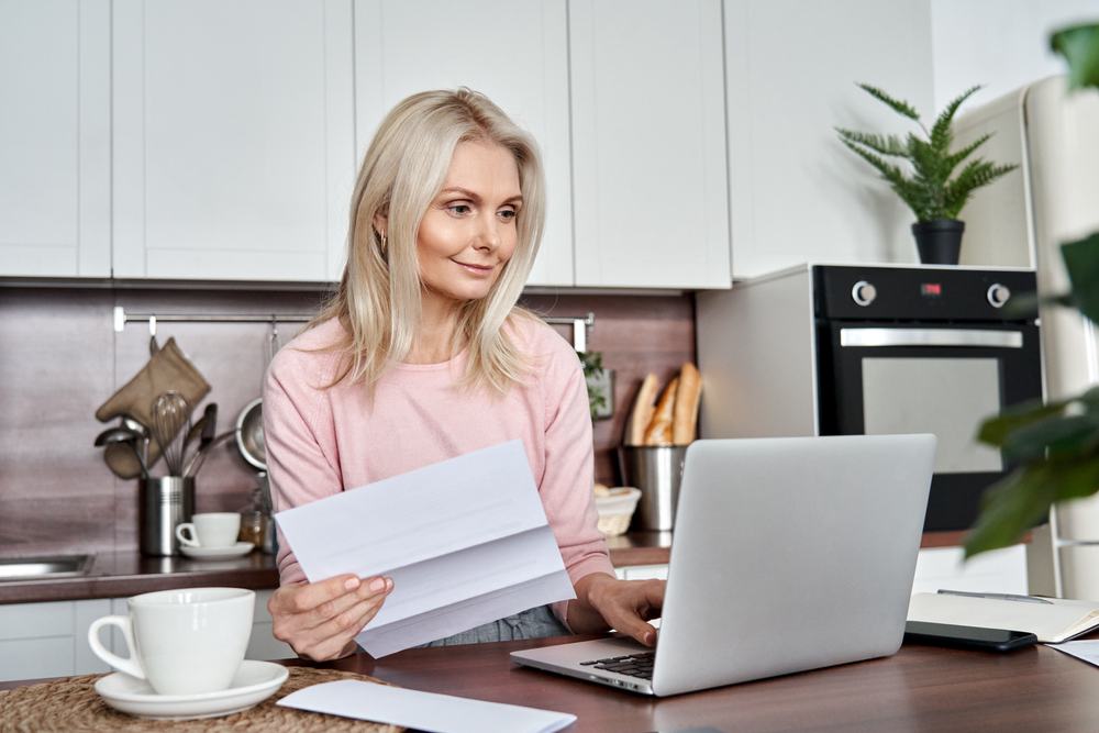 Finding Harmony: My Journey to a Better Work-Life Balance