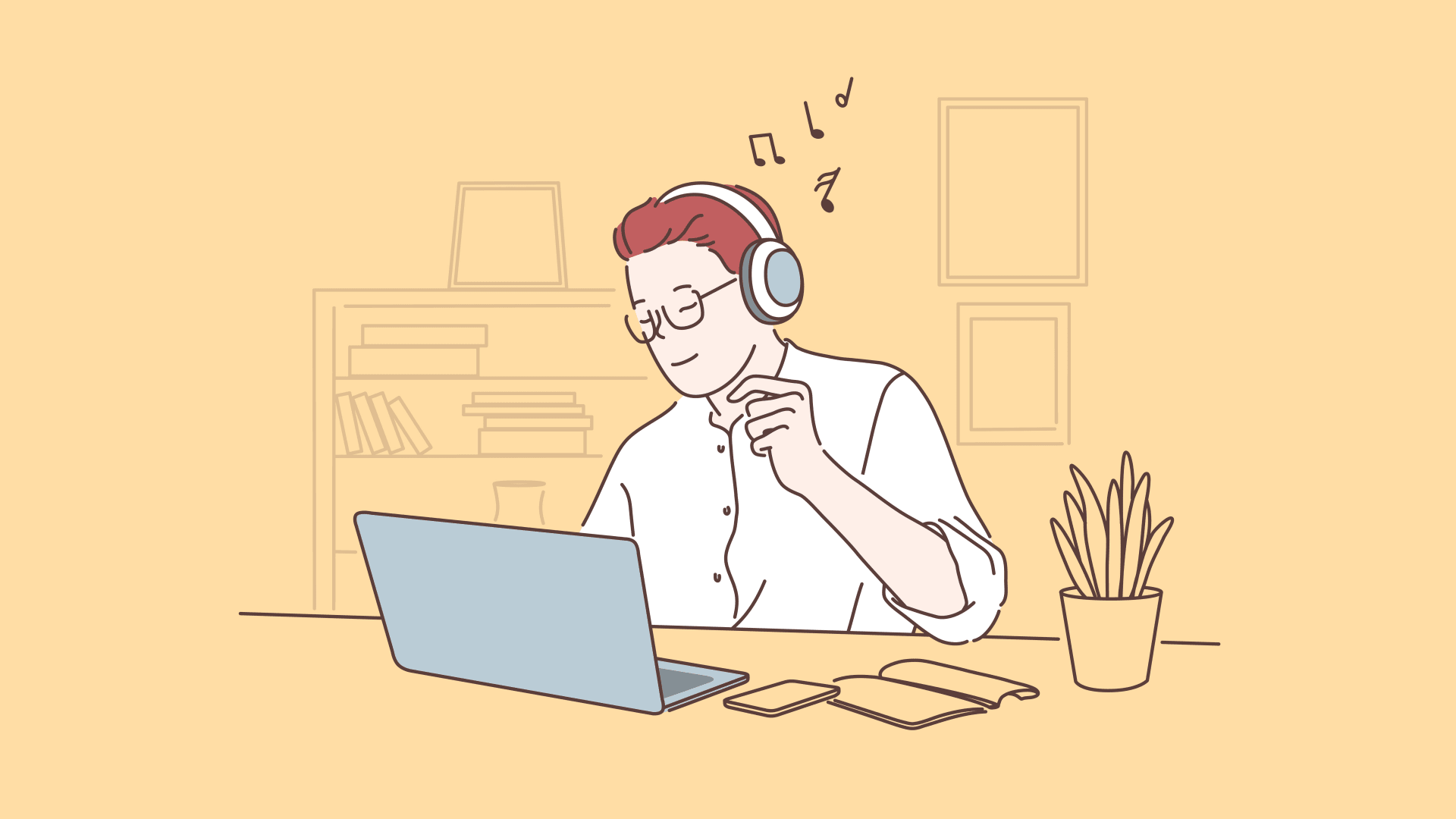 How Music Became My Secret Superpower for Everyday Life