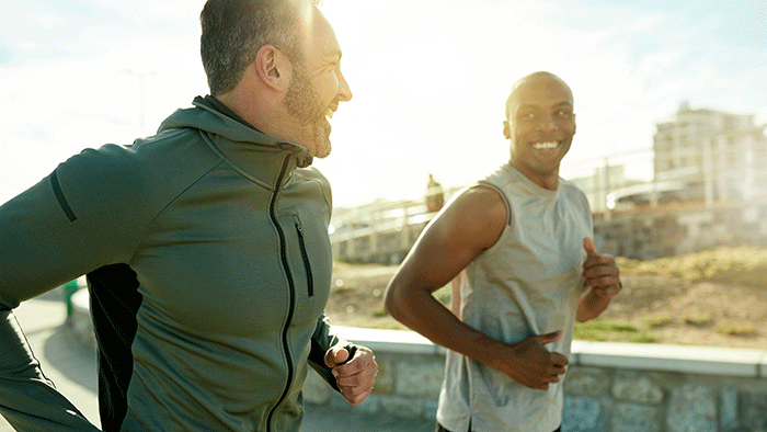 5 Simple Habits That Helped Me Boost Sperm Quality