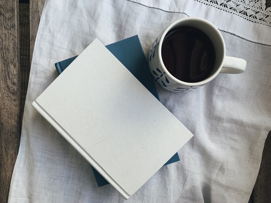 How I Turned My Morning Routine Into My Secret Weapon