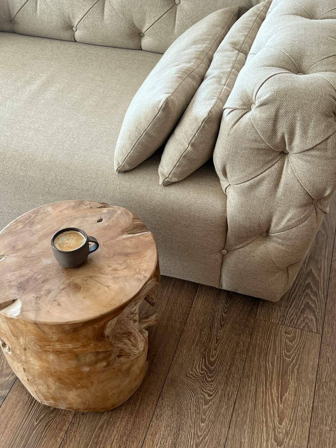 Choosing the Right Sandpaper Grit: My Furniture Flipping Secret