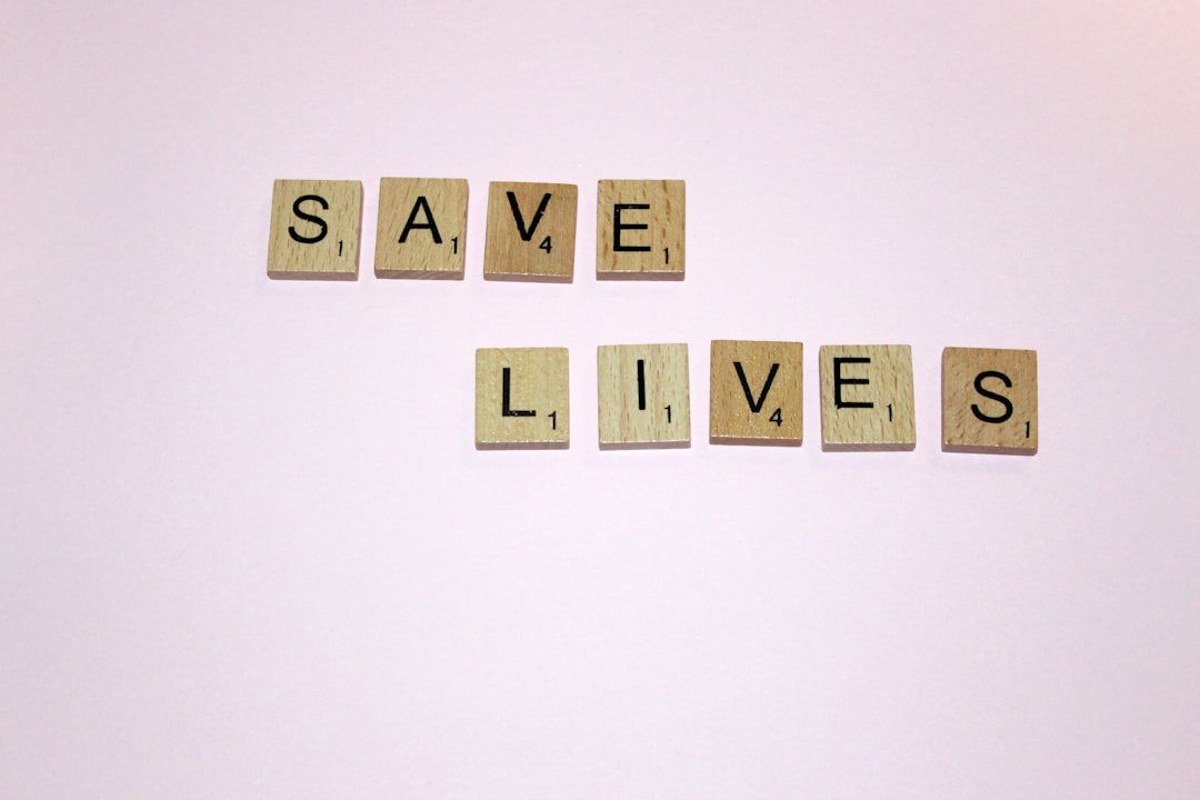 3 Surprising Facts That Could Save Your Life – Part 14 😳