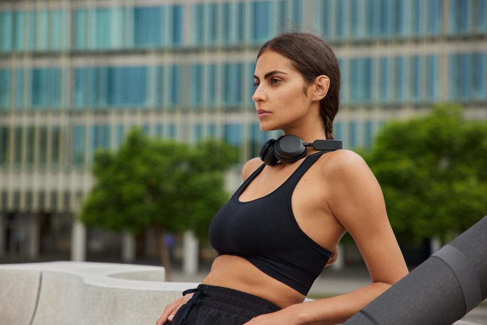How I Turned My Morning Routine Into a Productivity Powerhouse