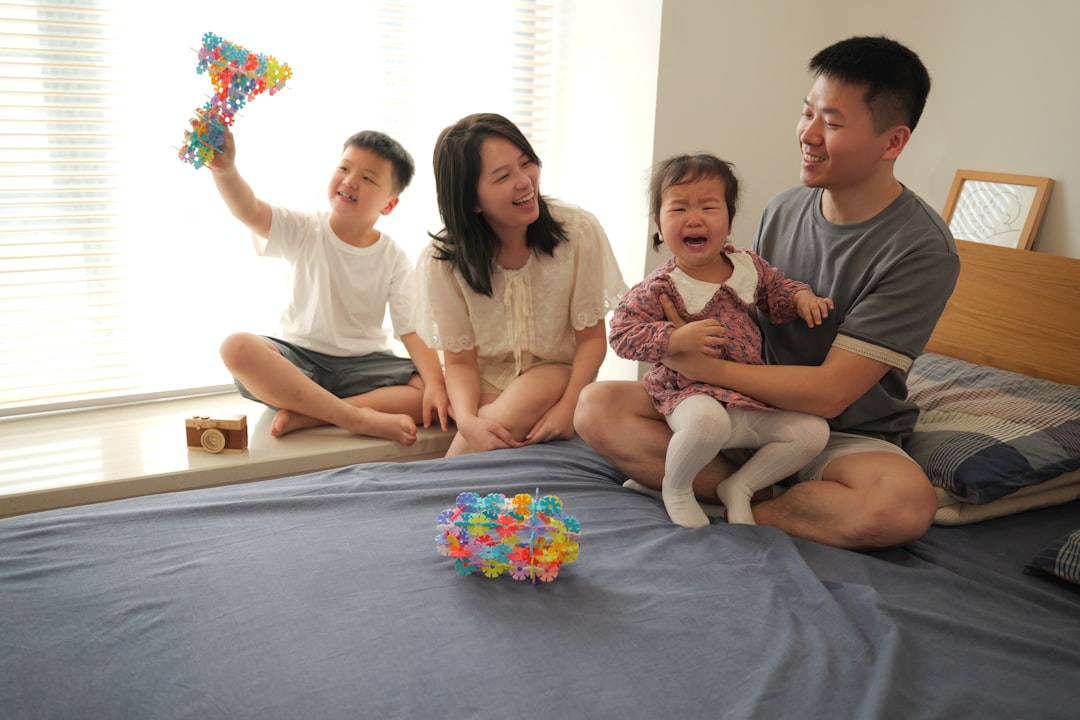 Epcot Hacks: How I Made the Most of My Day With Kids