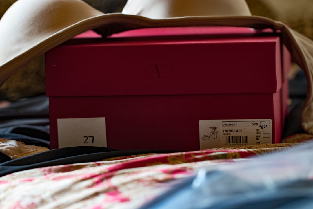 Cruise Essentials You Can’t Forget: My Must-Have Packing List