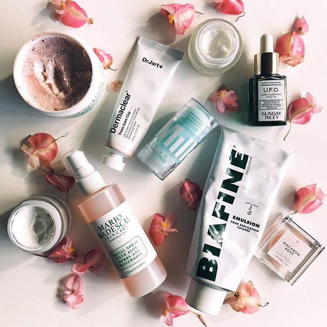 How My 'That Girl' Morning Routine Changed My Mindset