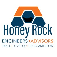 How Honey Rock LLC Inspired My Approach to Everyday Challenges