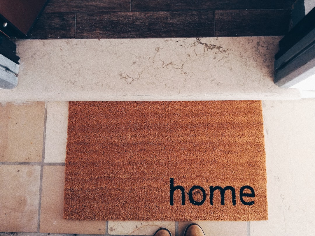 5 Things I Wish I Knew Before Buying My First Home