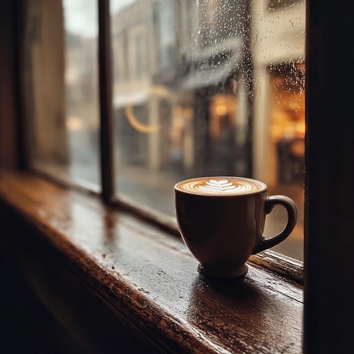 How I Capture Everyday Magic: My Aesthetic Photo Routine