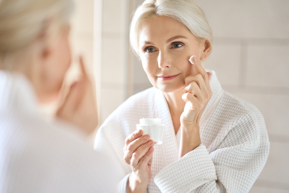 Blonde Hair SOS: My Go-To Routine for Keeping Brassiness at Bay