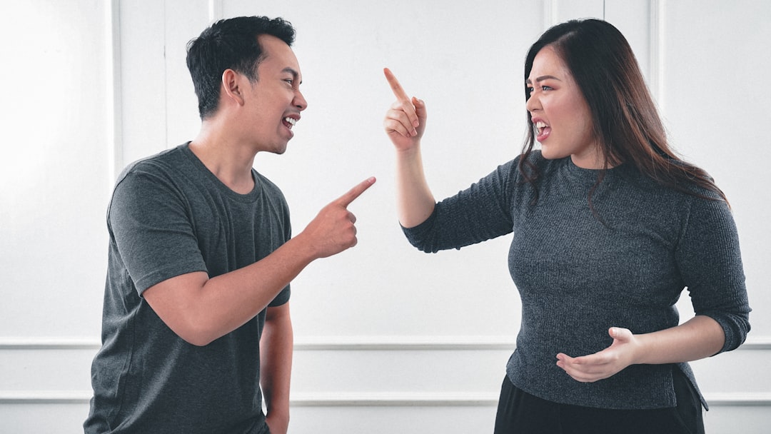 Brutal Honesty: The Surprising Key to Real Attraction