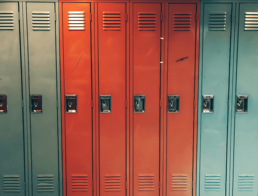Why We Miss School Days After Entering the Real World