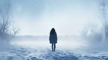 The Absurd Wonder of Just Being Alive