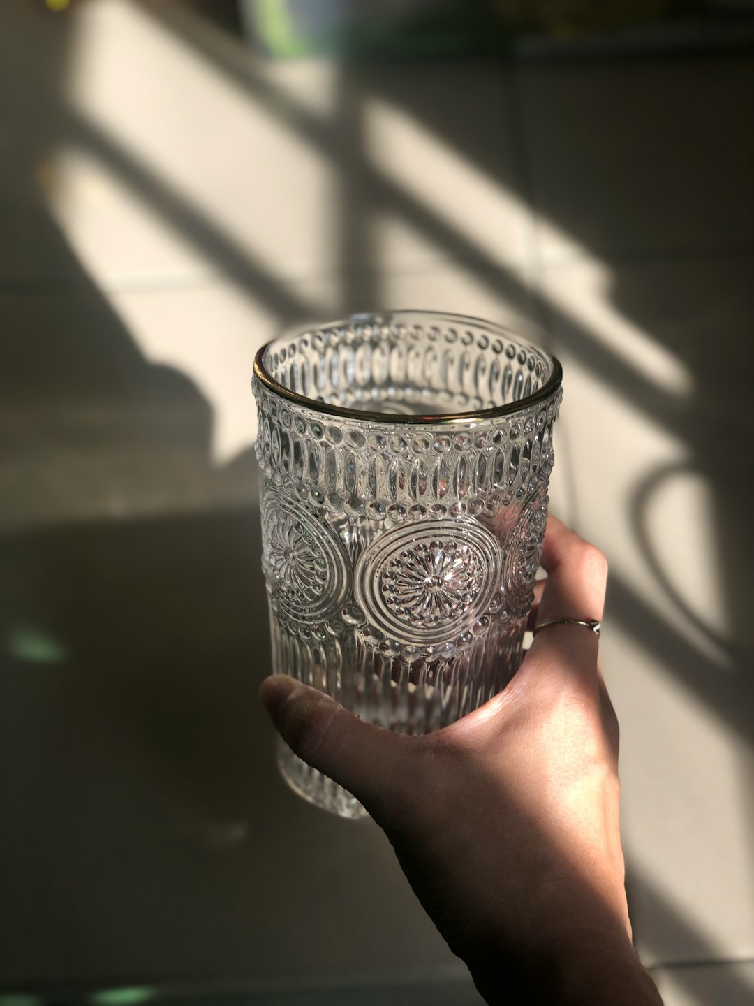 The Smallest Habit That Changed Everything
