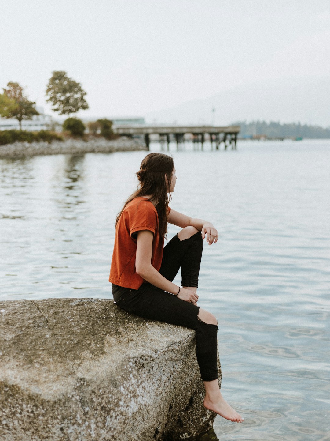 Is It Normal to Feel Like Nothing Is Going Right?
