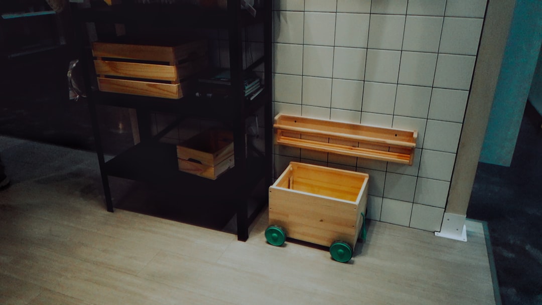 Nursery Must-Haves: Creating a Cozy Haven for Baby