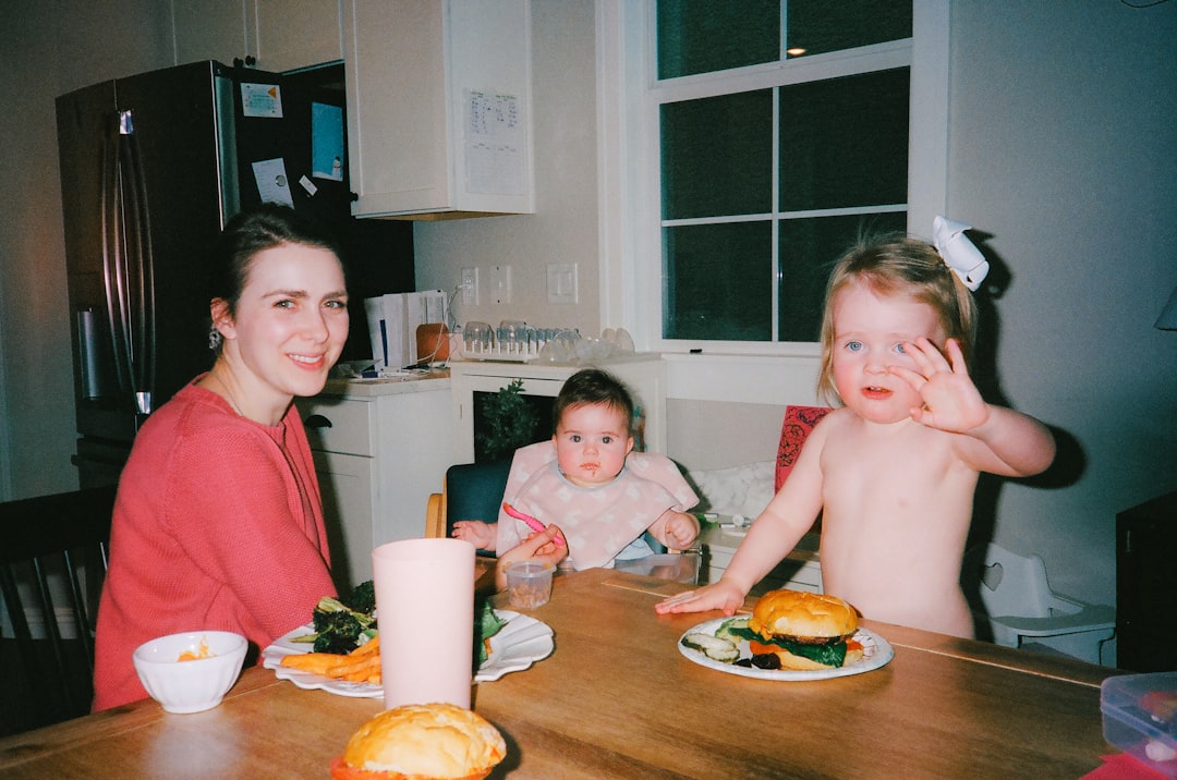 The One Mom Hack That Keeps My Wallet Happy