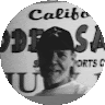 GARY MORRELL SR