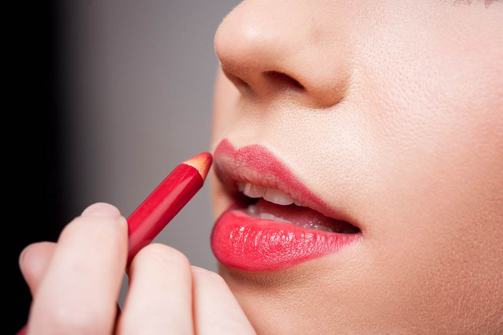 Why Subtle Makeup Hits Harder