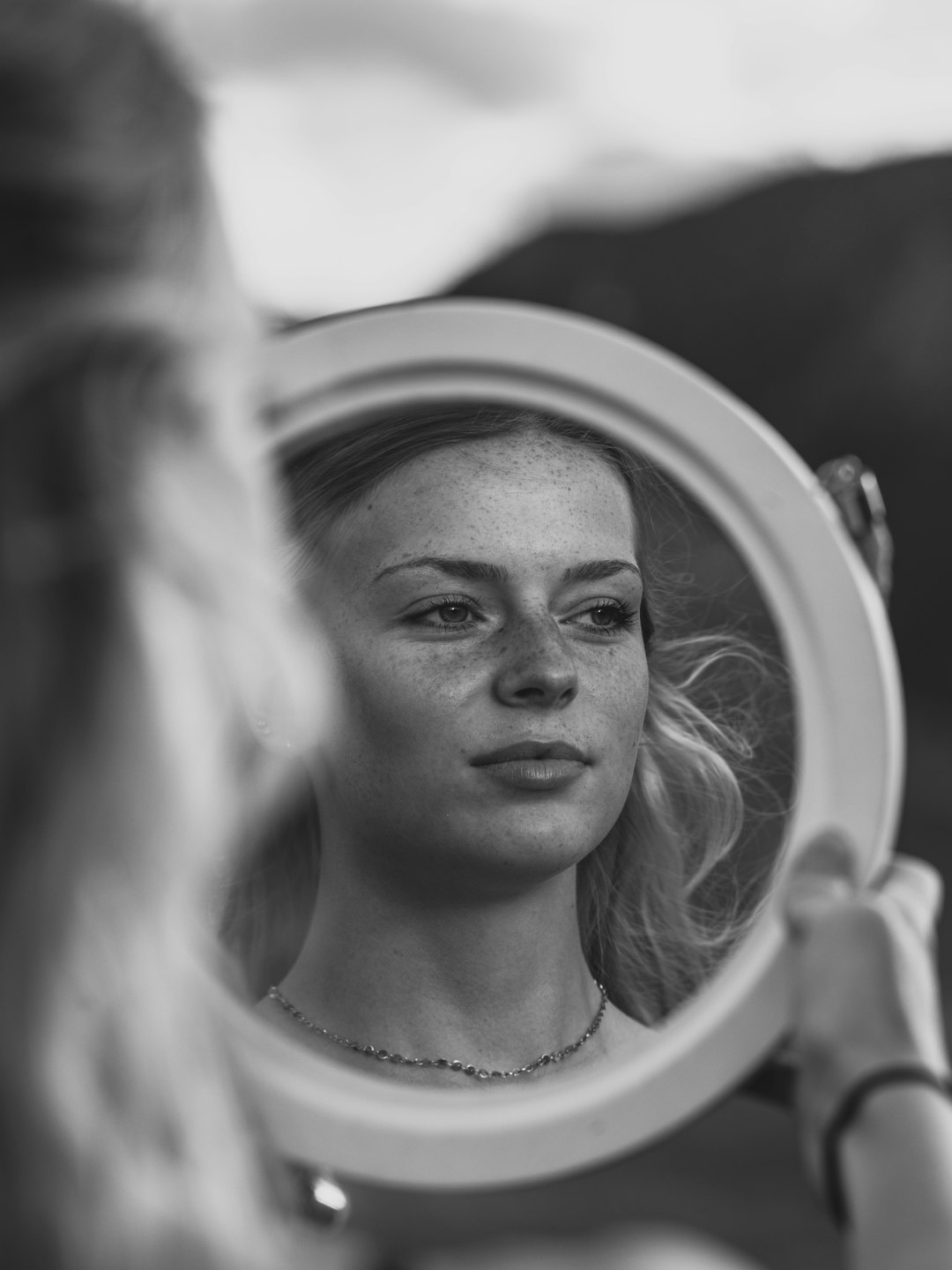 “Makeup Logic” Isn’t One-Size-Fits-All