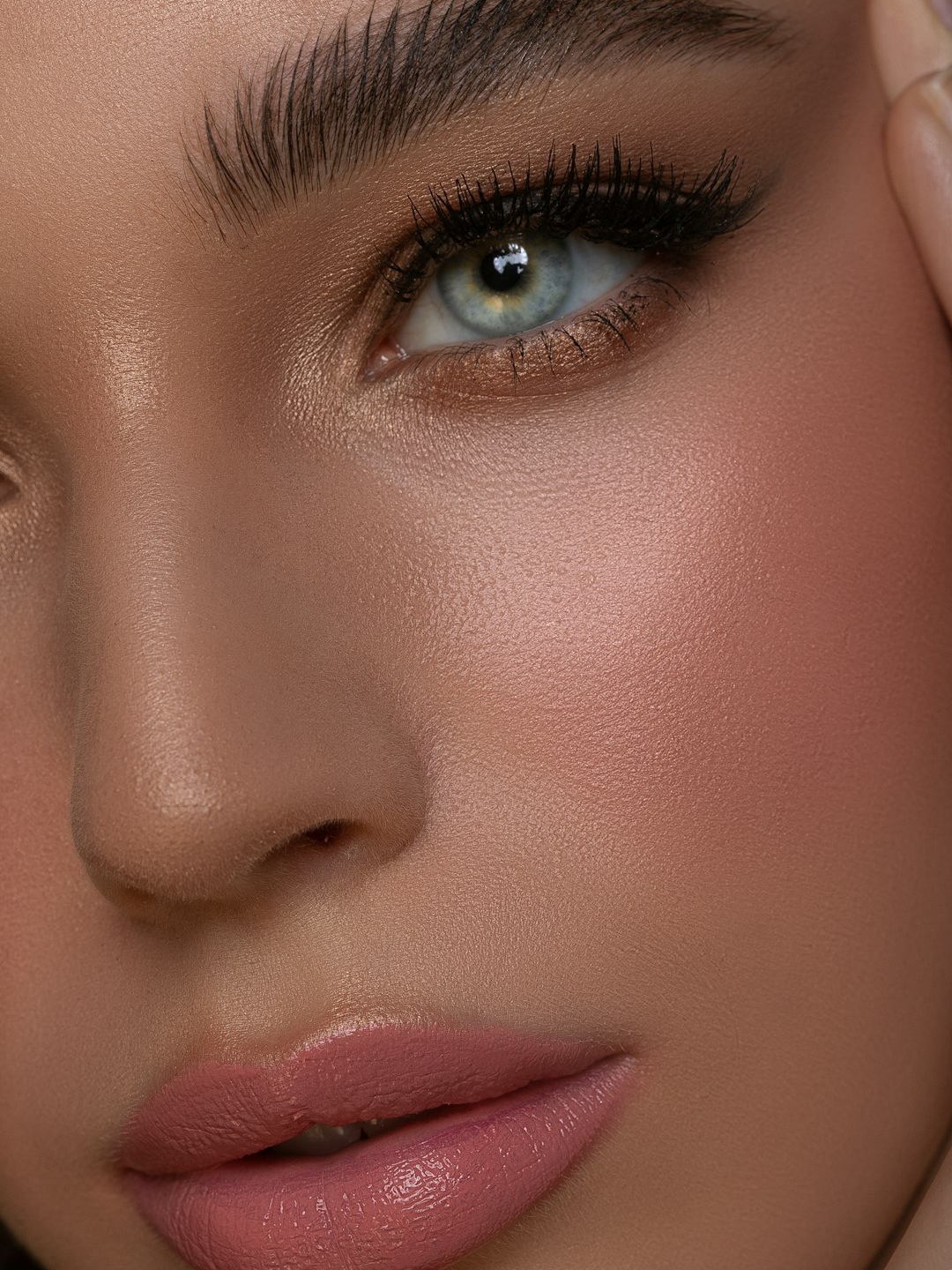 Soft Features, Big Impact: How Finding Your Style Changes Everything