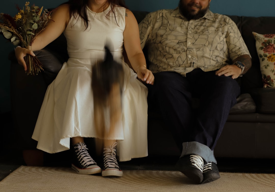 Trapped in Marriage After Tragedy Changed My Husband 💔😰