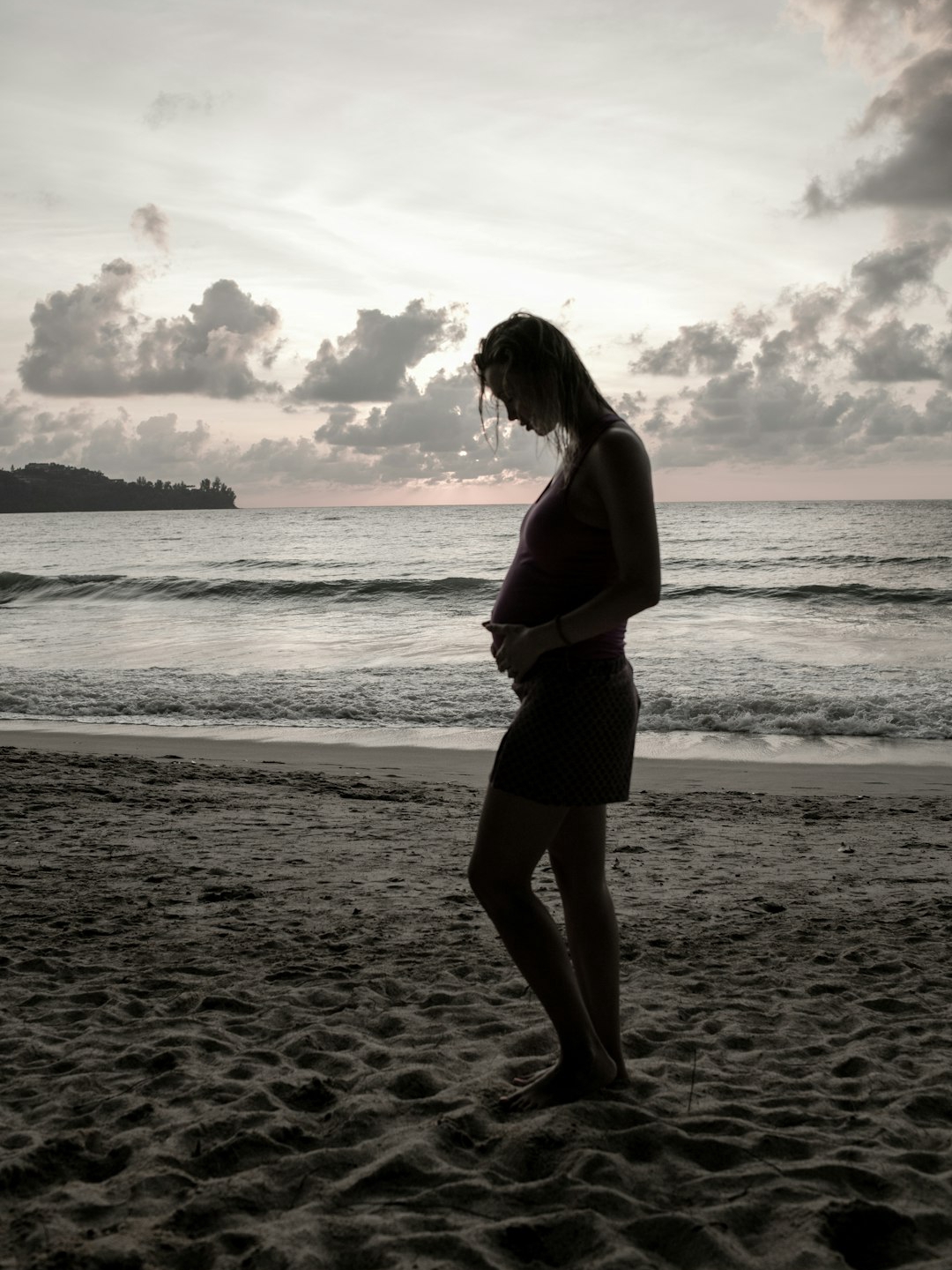 My Best Friend Shamed My Pregnancy, Now She's Pregnant Too! 😤