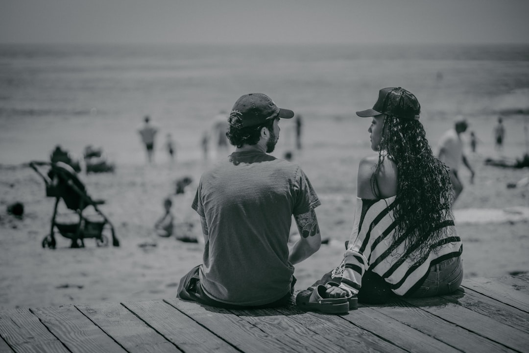 He Promised Marriage for 5 Years, Then Crushed My Wedding Dreams 💔