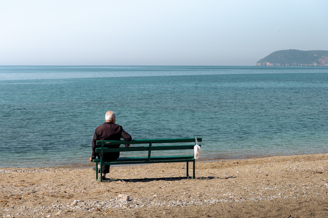 Should I Sacrifice My Sanity for a Bigger Pension? 😩💸