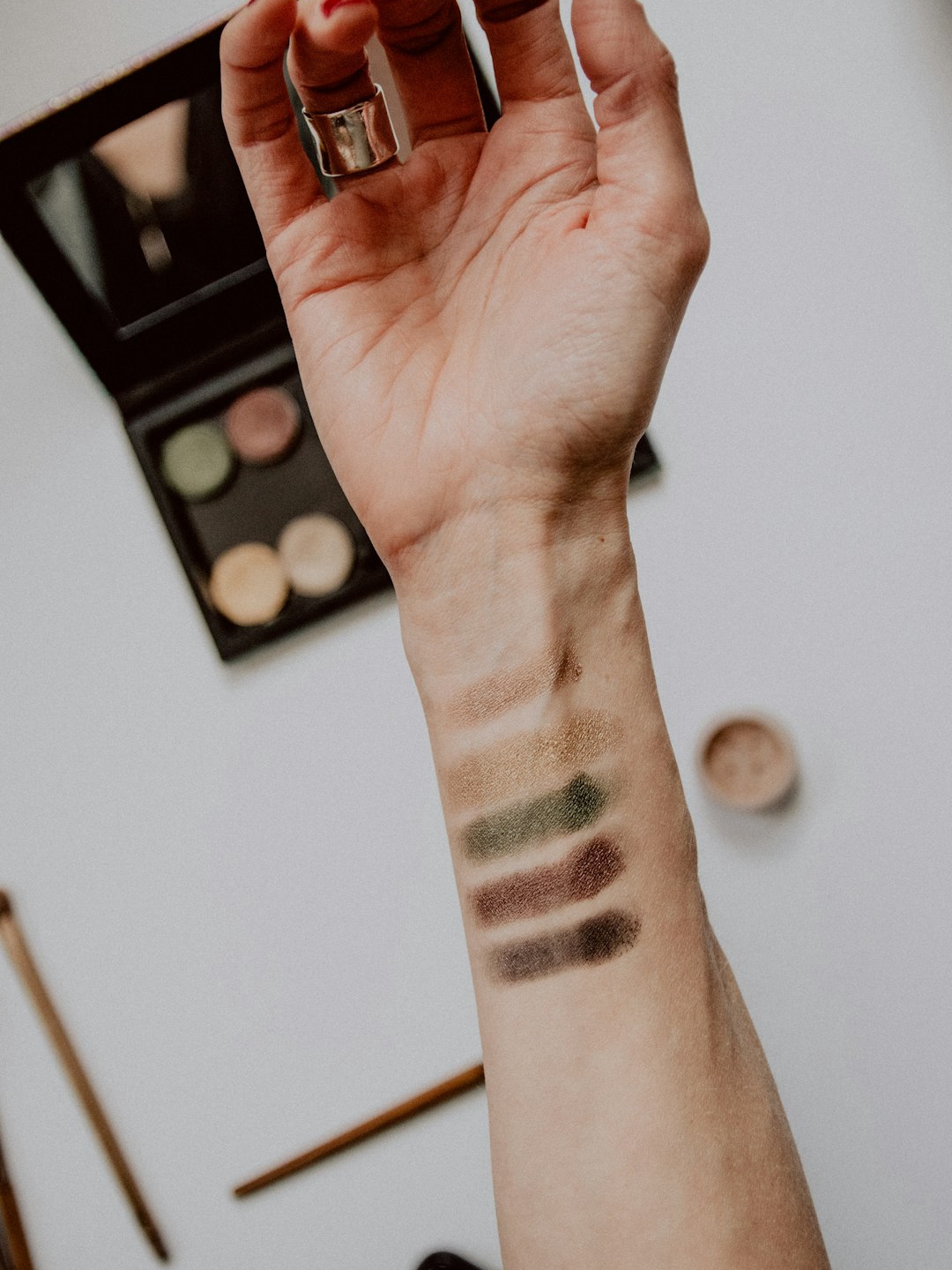 Why Your Contour Isn’t Working (Yet)