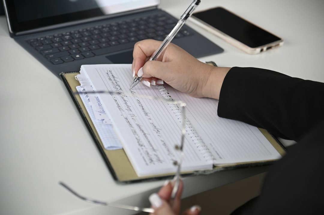 PIP Nightmare: Take $10K Pay Cut or Risk Getting Fired? 😰