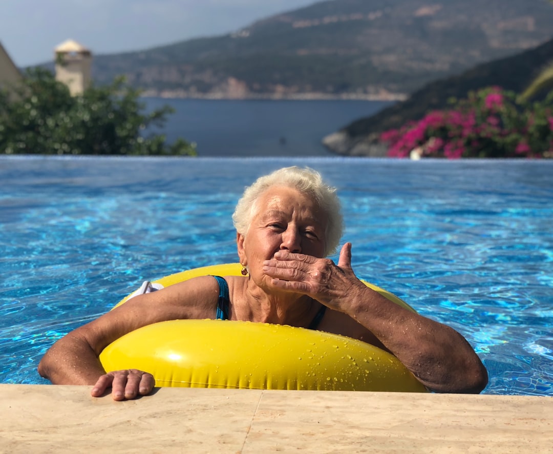 Retired at 50 with $1M—Now I’m Worried About Running Out! 😰