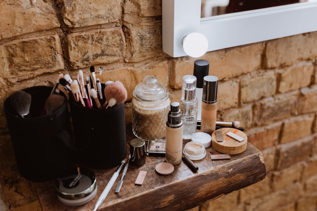 The 3-Step Fix for Washed-Out Features
