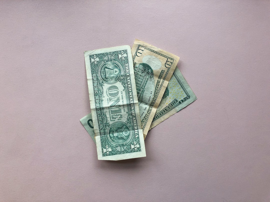 Chasing Tiny Raises Is Driving Me Crazy at Work! 😩💸
