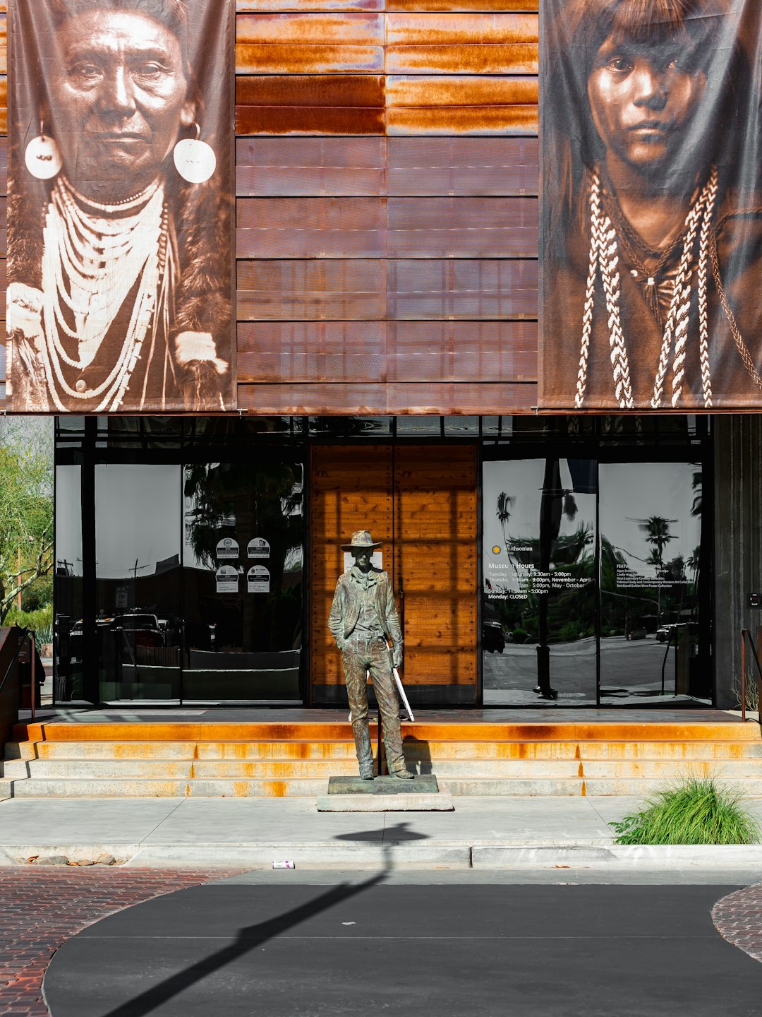  Collectors Become Catalysts: Black Visionaries Redefine L.A.’s Art Pulse