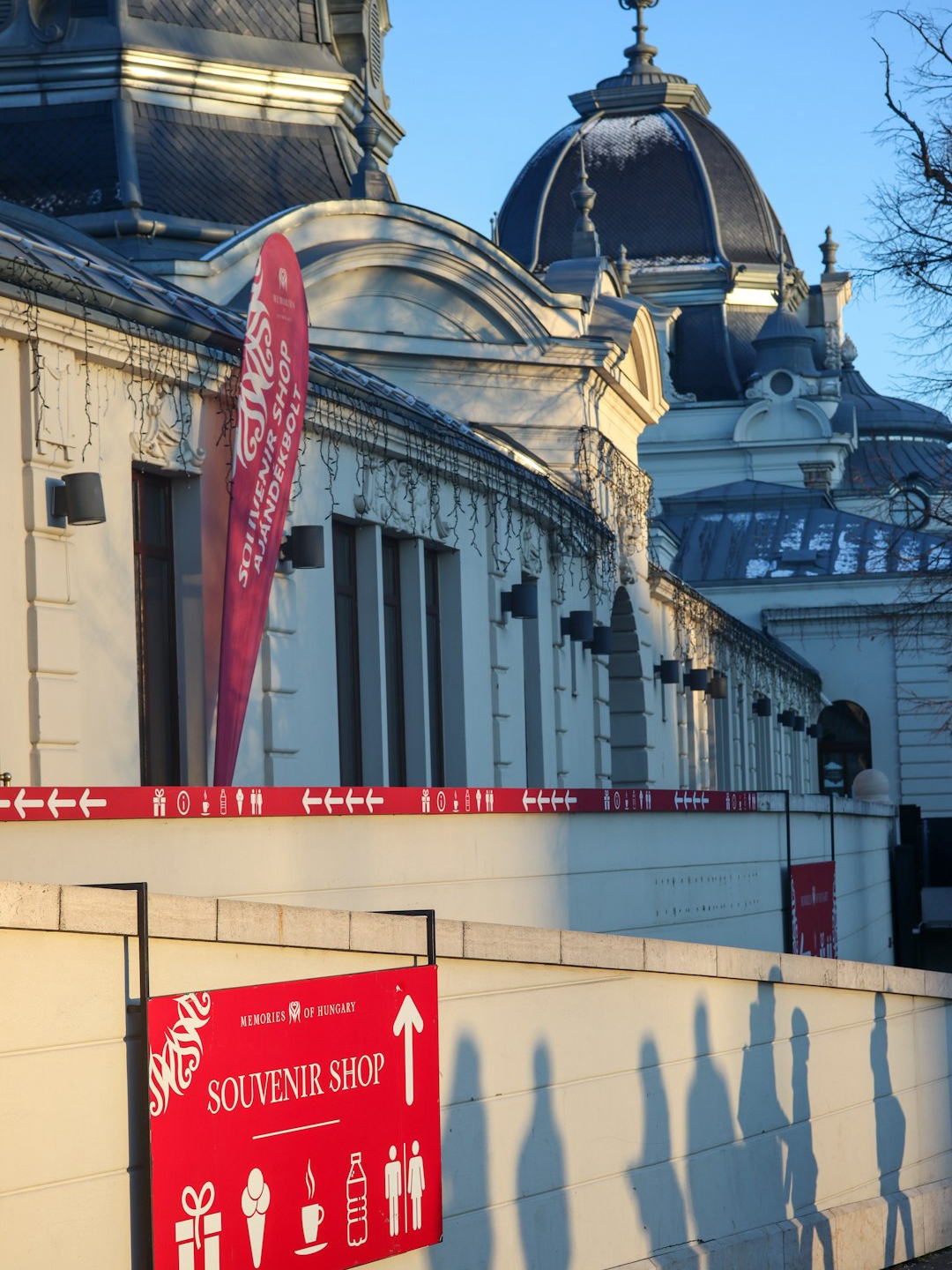 Paris+ par Art Basel Turns the City into a Living Gallery, One Unexpected Corner at a Time