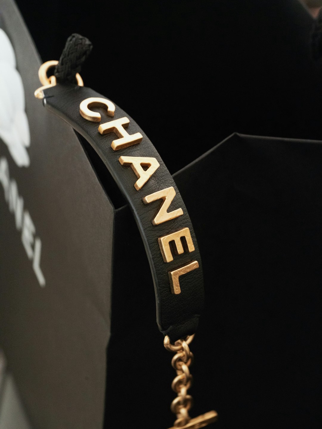  Chanel Meets the Avant-Garde: Artists Rewrite the Rules Across Continents