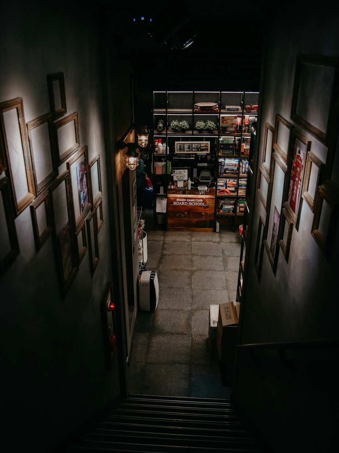  Art Markets Zig, China Zags and Women Edge Forward