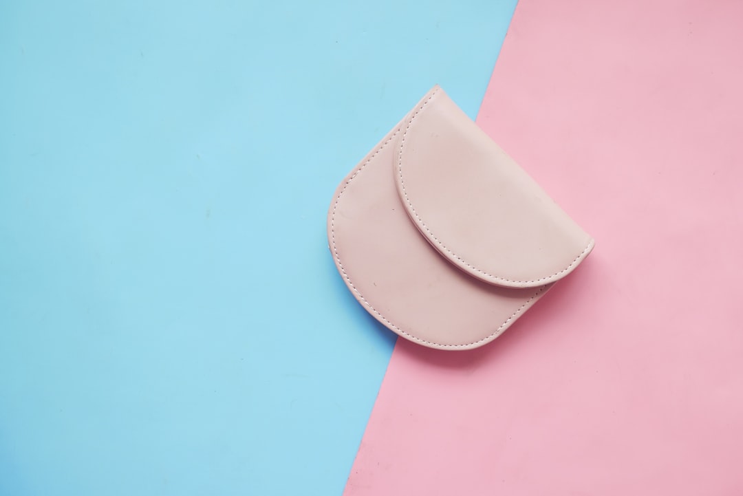 How I Found My Makeup Identity