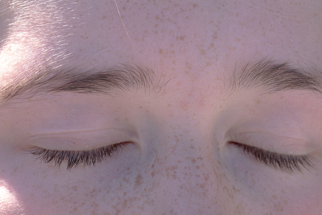 The One Mistake That Held Back My Eye Makeup