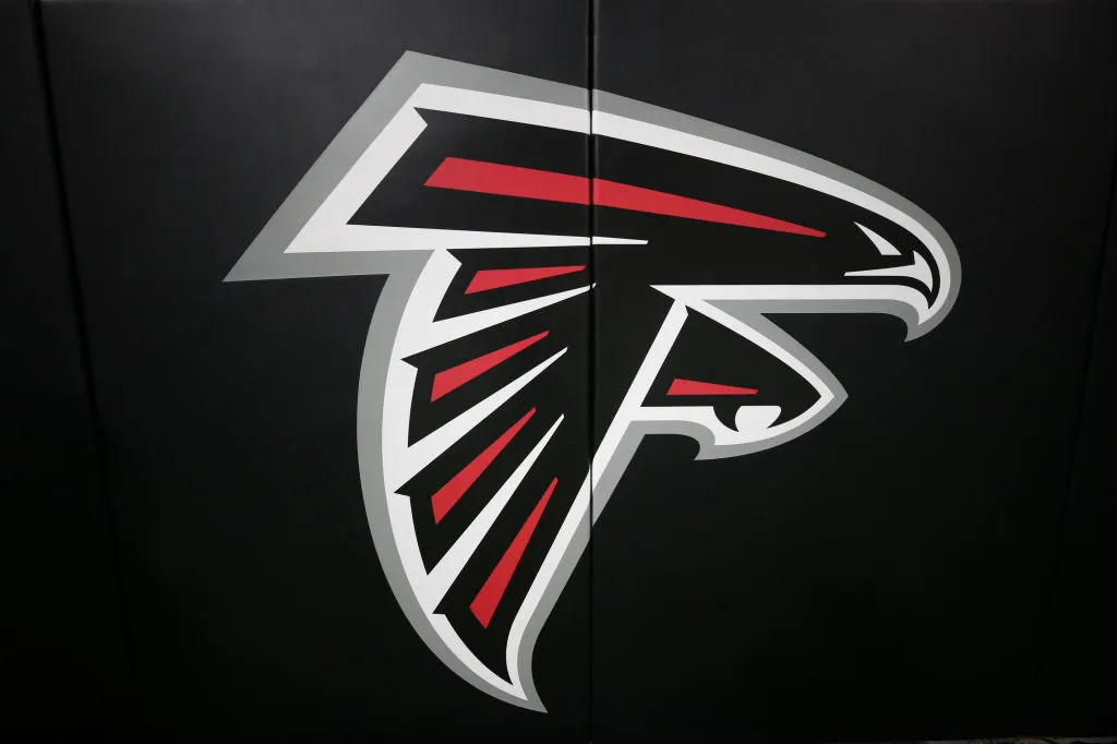 Just learned the Falcons are the oldest major professional sports team in the US 